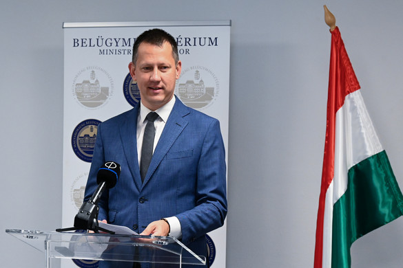 Szív és lélek kell a gyermekvédelemben a sikerhez