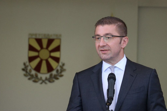 Zöld jelzést kapott Észak-Macedónia legnagyobb szélerőműparkjának építése