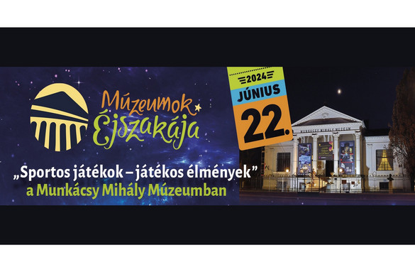 Szoboravatás, Munkácsy virágai és a Nemzeti illat