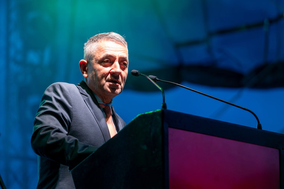 Erős magyar érdekképviseletre van szükség Romániában és Brüsszelben egyaránt