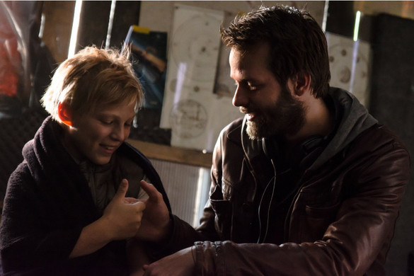 Ezek az alkotások kapnak támogatást a Filmintézettől