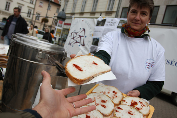 Tisztítja az ereket és megelőzi a rákot ez az élelmiszer