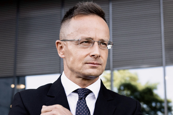 Biztonságban szurkolhatunk a magyar válogatottnak