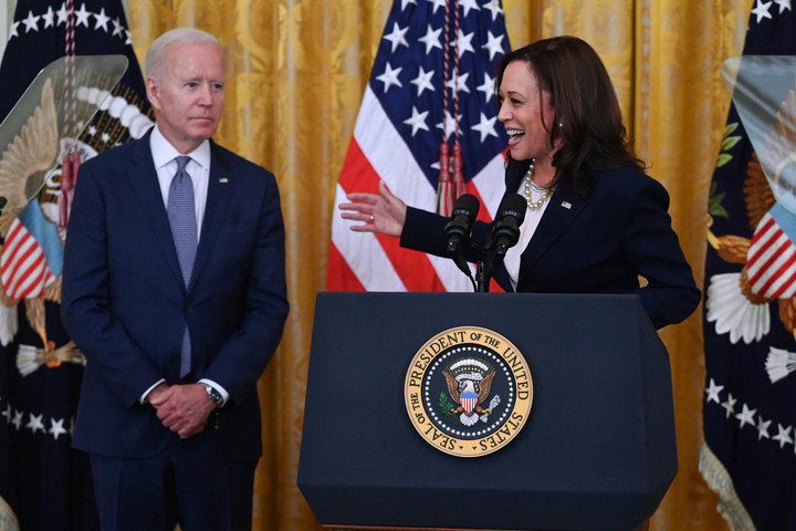 Soros György is beköltözne a Fehér Házba Joe Biden után