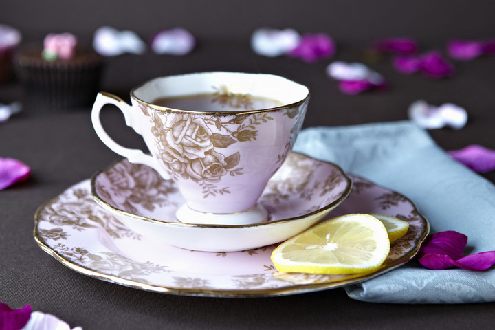 A citromos kávé ismeretlen hatása