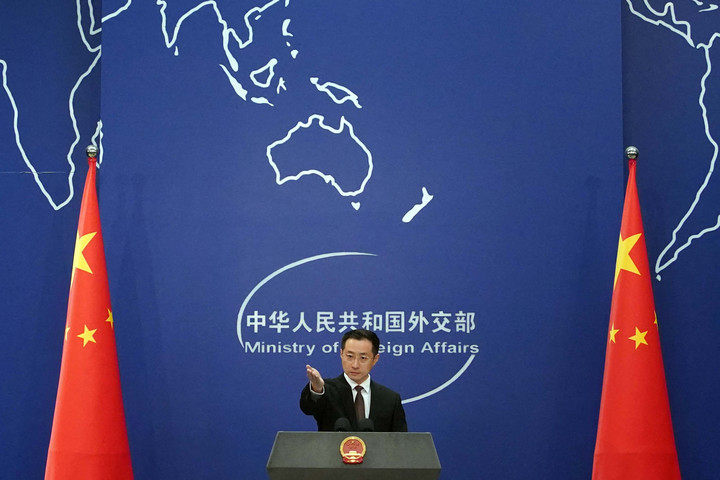 Fotó: The Yomiuri Shimbun via AFP/Ichiro Ohara Hogyan dönt Panama?