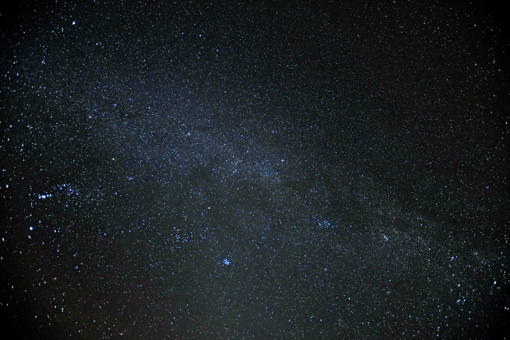 Miért küldött a NASA burgonyát az űrbe?