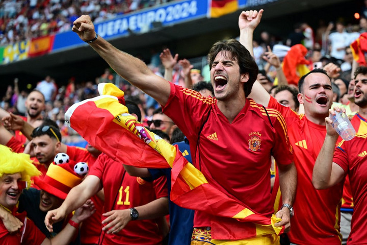 EURO-2024: két izgalmas mérkőzés vár még ránk