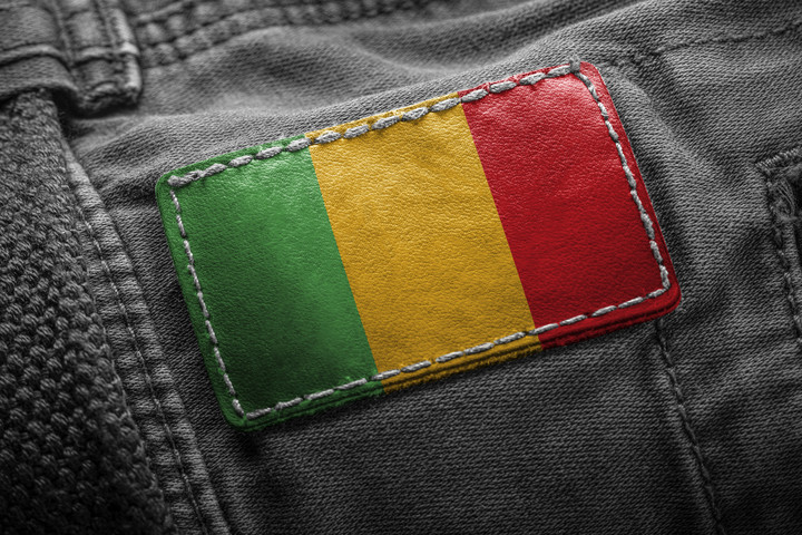 Fotó: NorthFoto Legalább negyven ember vesztette életét egy Mali középső részén történt támadásban