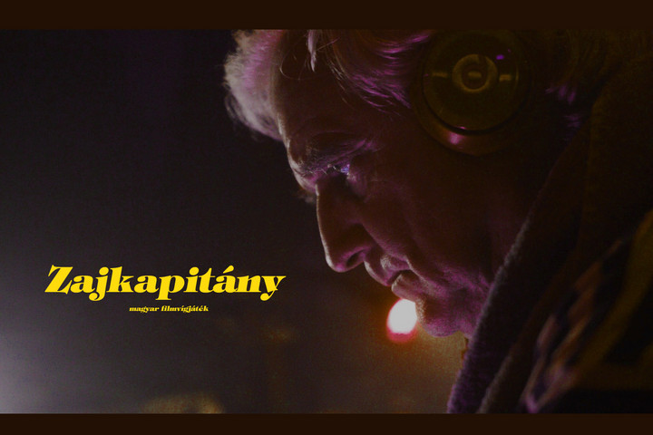 Fotó: Facebook/Szabó Márton István Egy zenés romantikus vígjáték és a hippi korszakot megelevenítő új magyar film