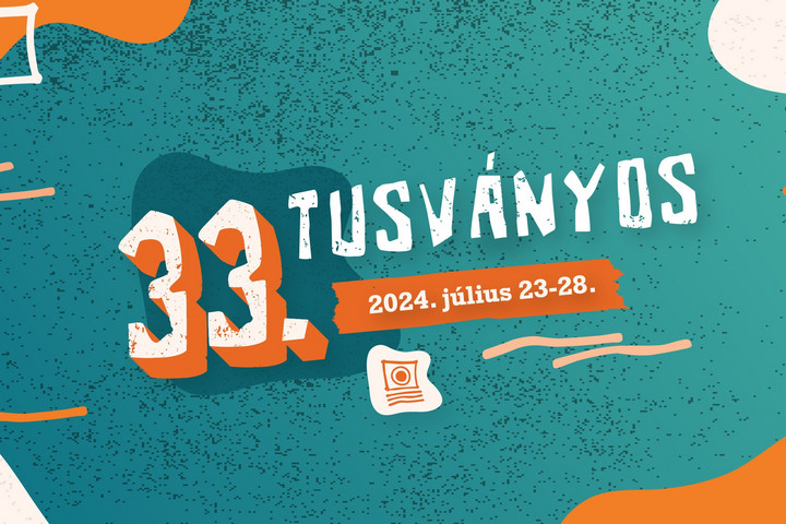 Fotó: Facebook/Tusványos Startol a Tusványos