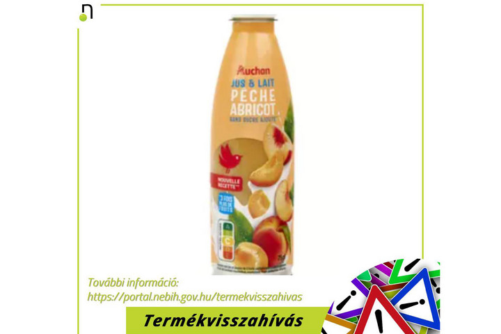 Ha tejérzékeny, vigye vissza a boltba!