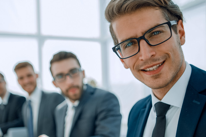 A „világ legrövidebb IQ-tesztje” mindössze három kérdésből áll
