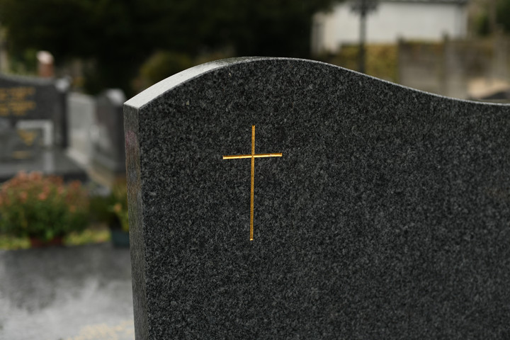 Fotó: NorthFoto Memento mori: Emlékezz a halálra