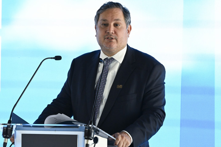 Nagy Márton: Magyarország javaslatcsomagot terjesztett elő az európai elektromobilitás fejlesztésére