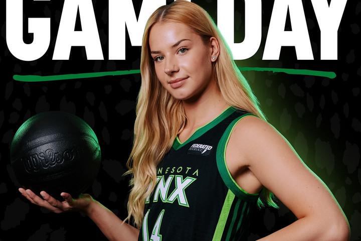 WNBA: Juhász Dorkáék kikaptak New Yorkban