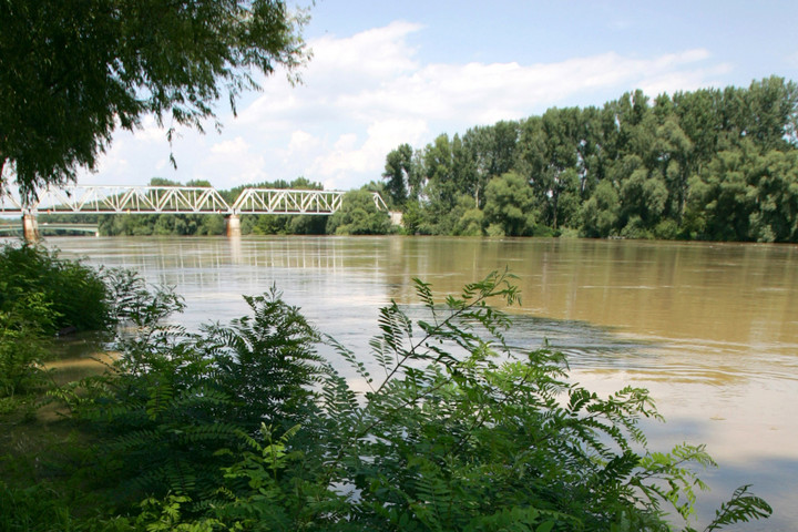 Jelentősen fejlődhet Tokaj-Zemplén térsége