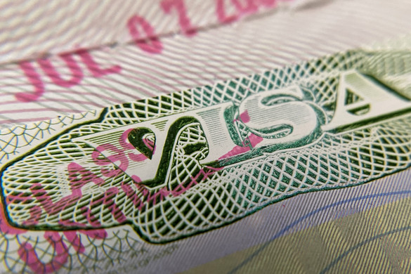Diplomáciai feszültség - Ausztrália bírálja Izrael döntését