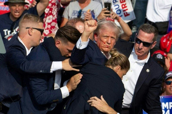 Orbán Viktor is könnyebben célponttá válhat