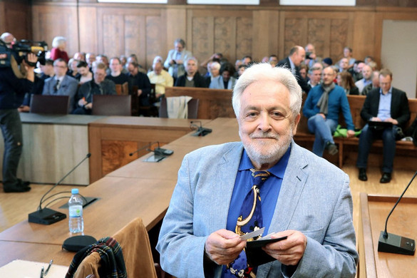 Brüsszel az új Moszkva, „a nap győztese” Orbán Viktor