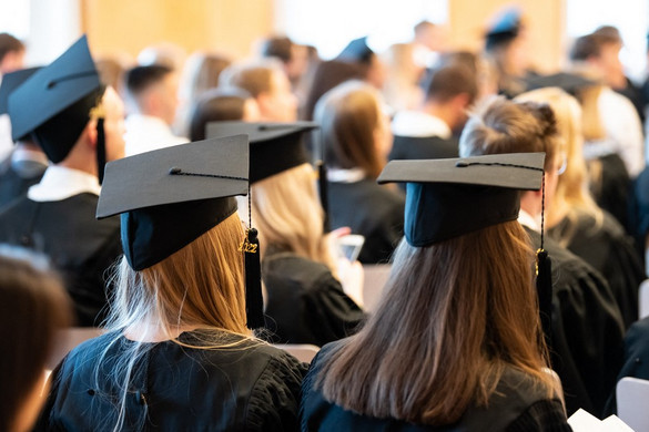 Magyar fejlesztés segítheti az EU-tagállamokban kiadott diplomák digitális tárolását
