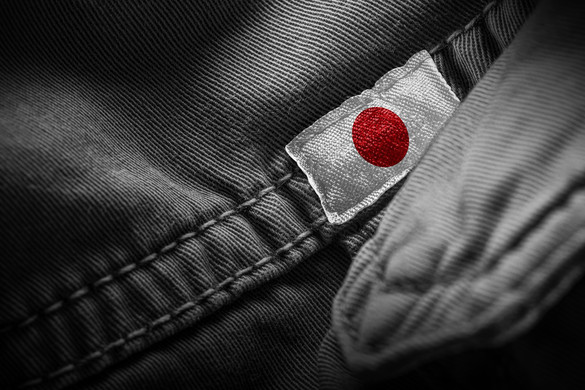 Súlyos problémák a japán hadseregben