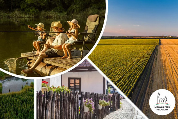 A déli térség lehet a gazdaság új húzóereje?