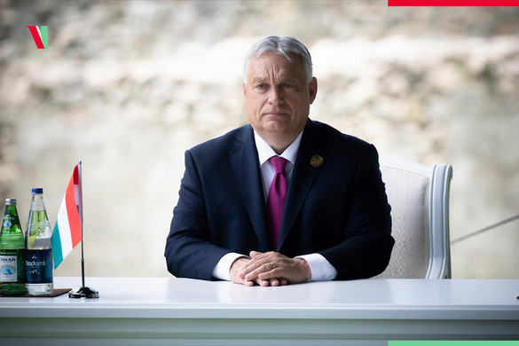 Minden második magyar Orbán-párti