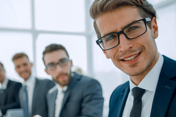 A „világ legrövidebb IQ-tesztje” mindössze három kérdésből áll