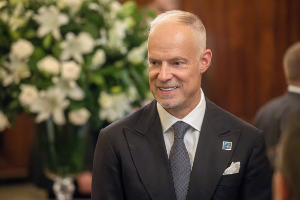 A Sportszázad tagjai olimpikonként és katonaként is bizonyítottak