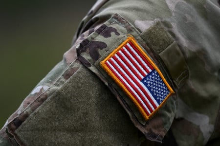 Az európai országok „a civilizációs megsemmisülés” kilátásával néznek szembe