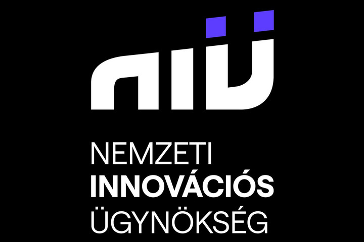 Fotó: Facebook/Nemzeti Innovációs Ügynökség 30 millió forint támogatás a legjobb innovációs gyakorlatokat bemutató rendezvényekre