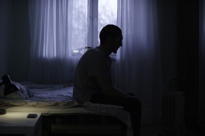 Egy új tanulmány szerint a depressziónak hat formája létezik