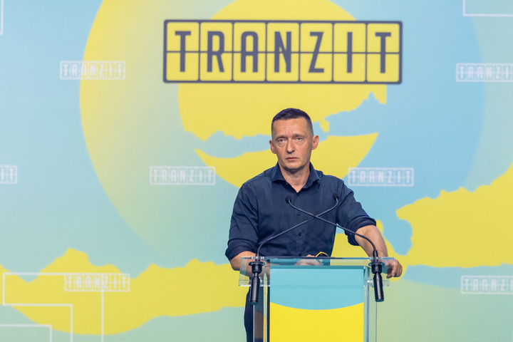 Rogán Antal: Mindennek előfeltétele a szuverén gazdaságpolitika