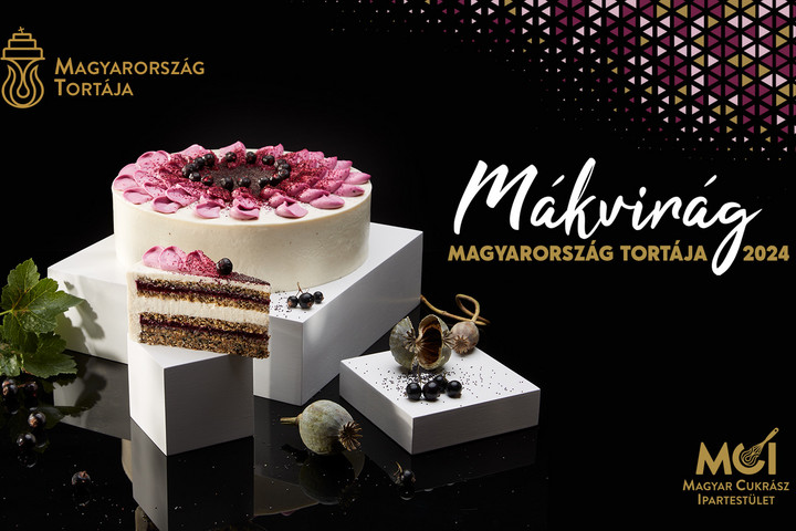 Ezekben a cukrászdákban kóstolhatja meg Magyarország Tortáját
