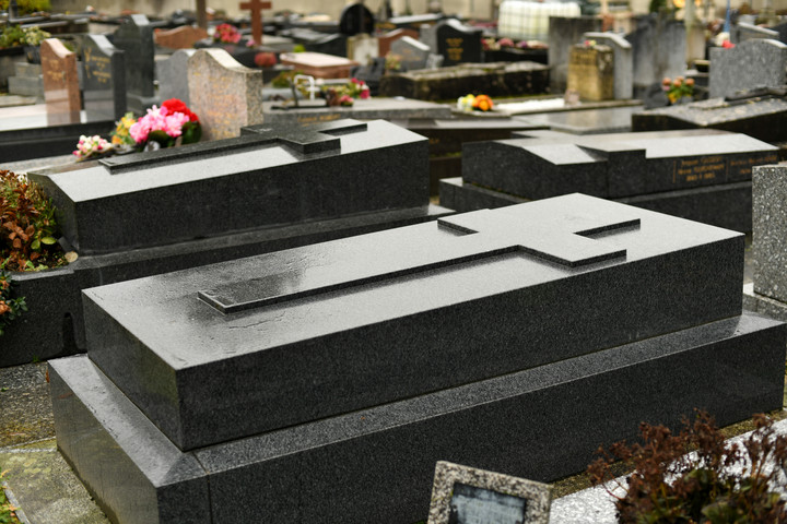 Az élet egyik legnehezebb folyamata a gyász időszaka