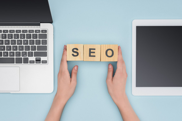 Mi a SEO és miért fontos a weboldalak keresőoptimalizálása?