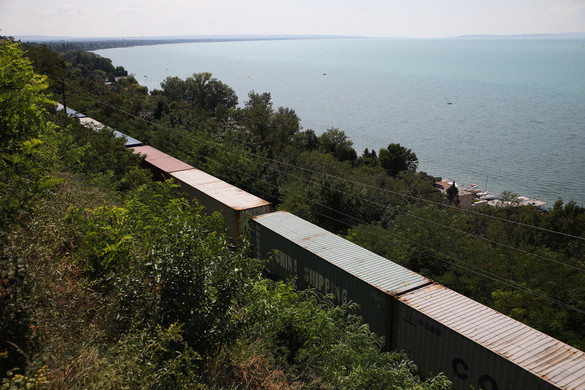 Számos program lesz a farsangi időszakban a Balatonnál