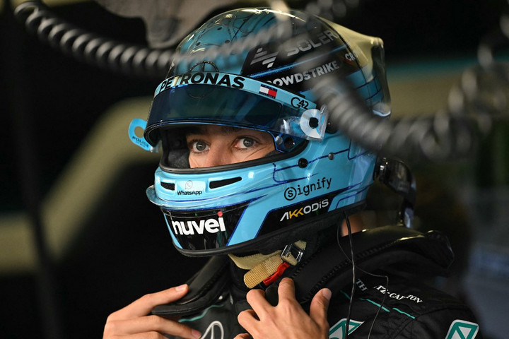 „Räikkönen ma nem lenne olyan népszerű”
