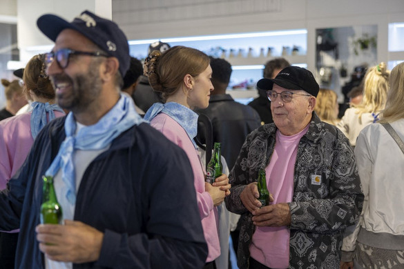 Titkok, amelyekre az élet tanít minket