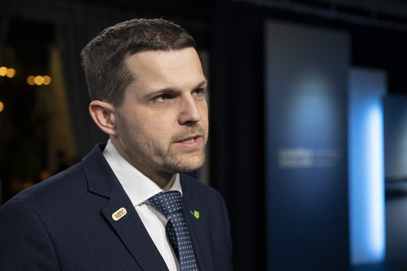 Több ezren maradnak télen gáz nélkül
