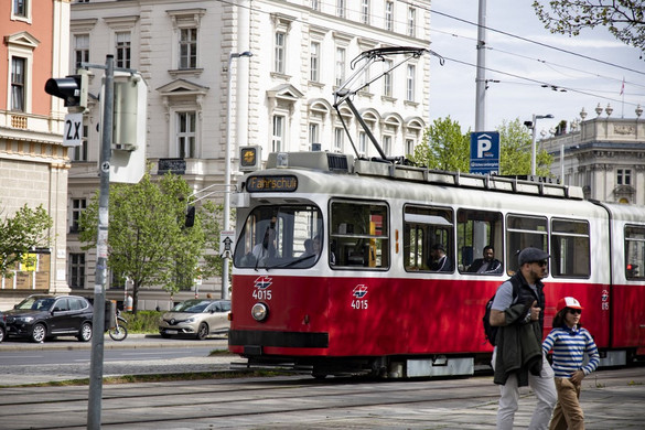 Villamosvezetők világbajnoksága