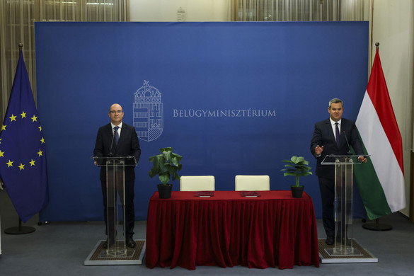 Az iskolai orvosi igazolások ezentúl közvetlenül a Kréta rendszerbe érkeznek