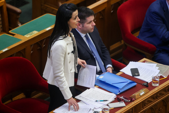 Kiemelt figyelem jut a családokra