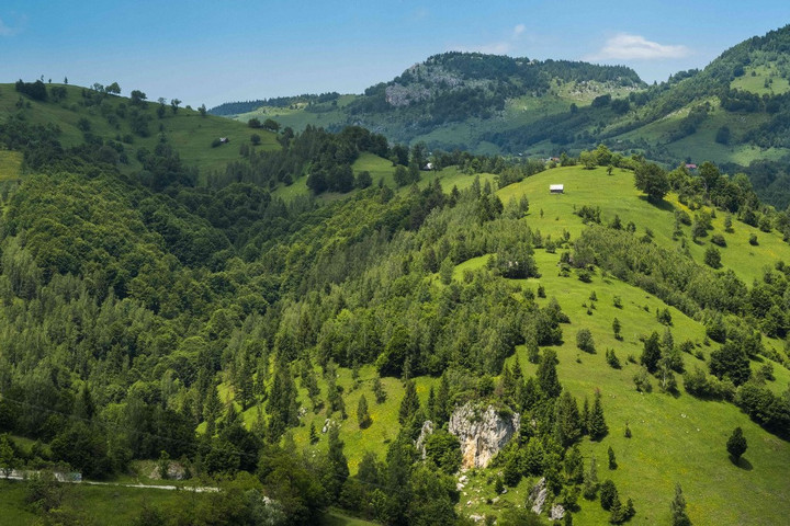 Veszélyben az erdélyi magyarság jövője