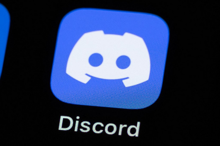 Blokkolták a Discordot