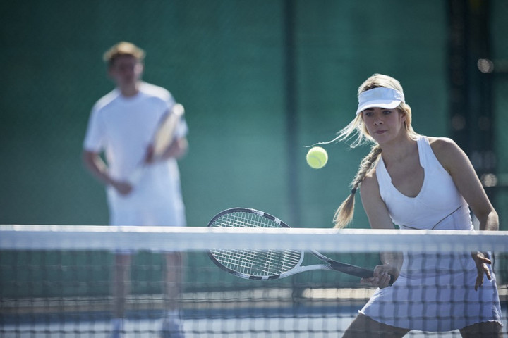A sport, ami tíz évvel meghosszabítja az élettartamot