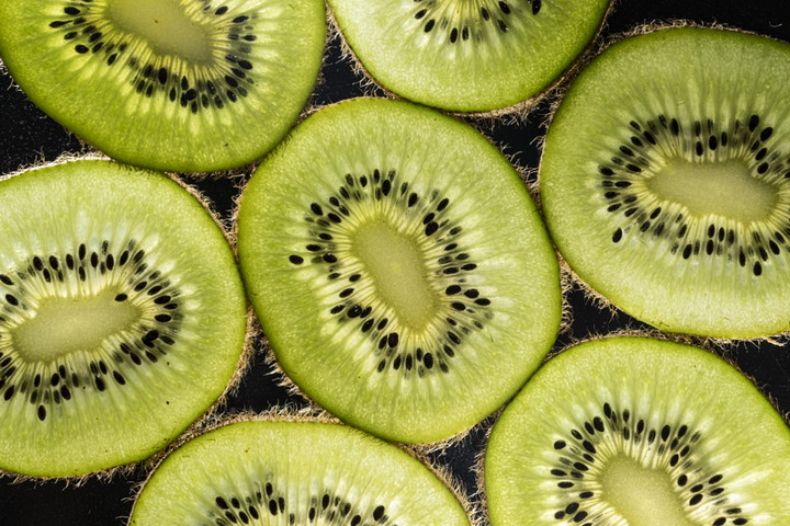 Élelmiszerek, amiben a legtöbb C-vitamin van