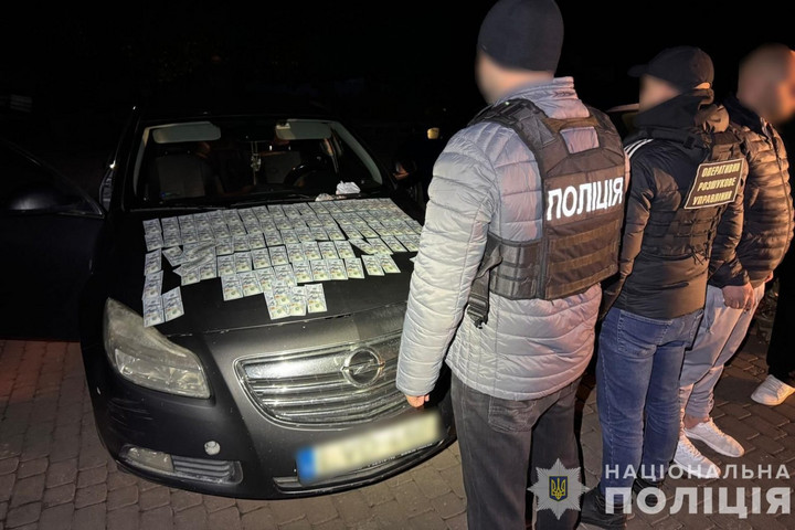Ennyiért szöktetik a sorköteleseket Ukrajnából