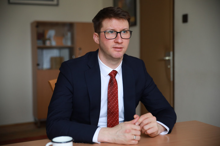 Botrányos kifizetésekre derült fény az I. kerületben